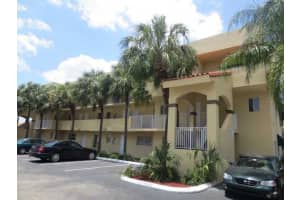 2710 W 76th St, Hialeah, FL 33016, Sold 09/26/13