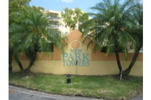 2261 Sherman Cir S, Miramar, FL 33025, Sold 01/08/14