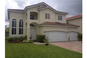 1946 SE 22nd Ct, Homestead, FL 33035, Sold 06/28/13