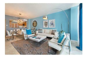 1500 Ocean Dr #100, Miami Beach, FL 33139, Sold 07/26/13