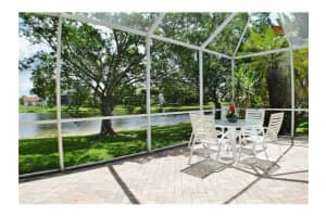 889 Garnet Cir, Weston, FL 33326, Sold 07/29/13