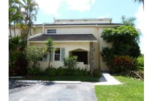 7435 Chablis Ct #18b, Boca Raton, FL 33433, Sold 07/09/13