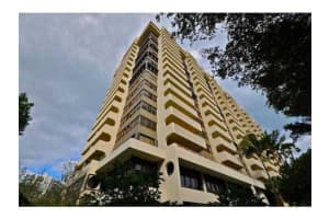 10205 Collins Ave, Bal Harbour, FL 33154, Sold 12/18/13