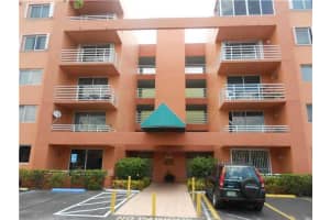 11715 SW 18th St, Miami, FL 33175, Sold 08/08/13