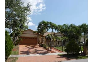 7955 SW 199th Terrace, Cutler Bay, FL 33189, Sold 07/25/13