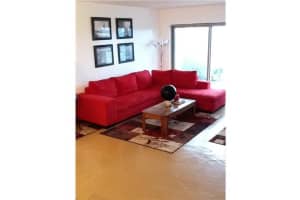 1300 Alton Rd #7b, Miami Beach, FL 33139, Sold 10/31/13