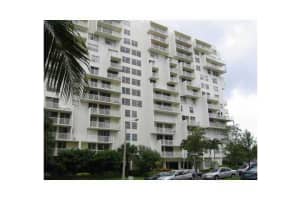150 SE 25th Rd #6g, Miami, FL 33129, Sold 09/17/13