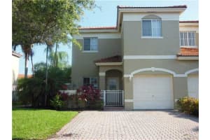 12581 SW 143rd Ln, Miami, FL 33186, Sold 08/08/13