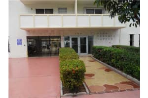 730 Pennsylvania Ave, Miami Beach, FL 33139, Sold 12/20/13
