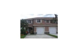 6841 SW 164th Ct, Miami, FL 33193, Sold 12/23/13