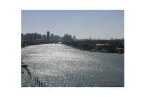 6820 Indian Creek Dr #6f, Miami, FL 33141, Sold 08/09/13