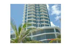 6515 Collins Ave, Miami, FL 33141, Sold 01/09/14