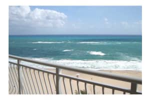 328 N Ocean Blvd, Pompano Beach, FL 33062, Sold 09/06/13