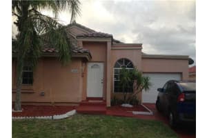 16054 SW 112th Terrace, Miami, FL 33196, Sold 07/26/13