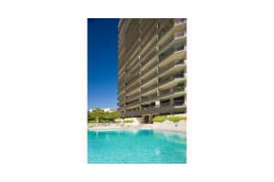 2901 S Bayshore Dr #7f, Miami, FL 33133, Sold 08/05/13