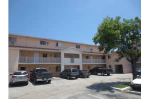 3021 W 76th St, Hialeah, FL 33018, Sold 07/29/13