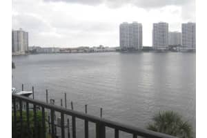 17878 N Bay Rd, Sunny Isles Beach, FL 33160, Sold 07/12/13