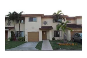 11531 SW 90th Terrace, Miami, FL 33176, Sold 07/16/13