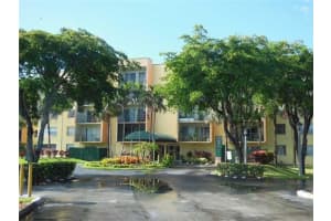 14250 SW 62nd St, Miami, FL 33183, Sold 09/06/13