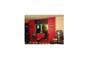 2630 SW 28th St, Coral Gables, FL 33133, Sold 07/09/13