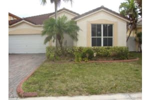 16081 SW 43rd Terrace, Miami, FL 33185, Sold 08/26/13