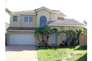 11331 SW 160th Ave, Miami, FL 33196, Sold 08/05/13