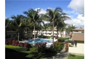 14500 SW 88th Ave, Palmetto Bay, FL 33176, Sold 07/11/13