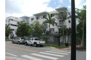 301 Michigan Ave, Miami Beach, FL 33139, Sold 08/07/13