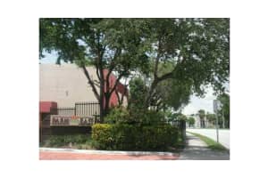 20 NW 87th Ave APT A214, Miami, FL 33172, Sold 06/14/13