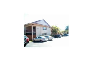 11229 SW 88th St, Miami, FL 33173, Sold 08/30/13