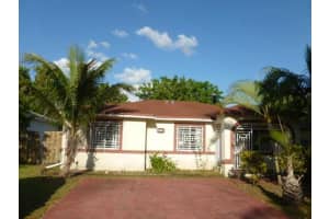 27001 SW 134th Pl, Homestead, FL 33032, Sold 11/12/13