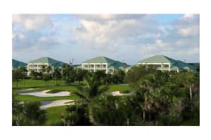 Doral, FL, Sold 07/22/13