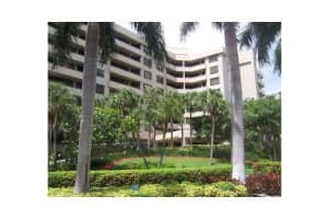 170 Ocean Ln Dr, Key Biscayne, FL 33149, Sold 08/16/13