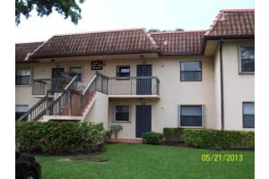 10621 NW 11th St, Pembroke Pines, FL 33026, Sold 10/30/13