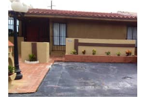9450 SW 4th Terrace, Miami, FL 33174, Sold 12/27/13