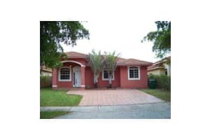 18021 SW 144th Ct, Miami, FL 33177, Sold 08/28/13