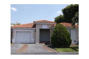 10259 NW 57th St, Doral, FL 33178, Sold 08/02/13