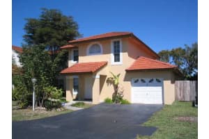 15035 SW 108th Terrace, Miami, FL 33196, Sold 09/11/13