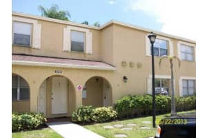 10782 La Placida Dr, Coral Springs, FL 33065, Sold 09/09/13