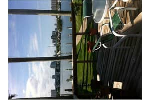 323 Atlantic Isle, Sunny Isles Beach, FL 33160, Sold 10/11/13