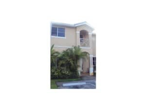 16613 NW 71st Ave, Miami Lakes, FL 33014, Sold 09/29/13