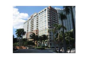 2000 N Bayshore Dr, Miami, FL 33137, Sold 12/13/13
