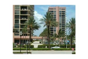 2049 S Ocean Dr, Hallandale Beach, FL 33009, Sold 05/08/14