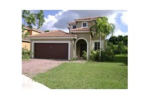 2262 SE 2nd St, Homestead, FL 33033, Sold 07/30/13