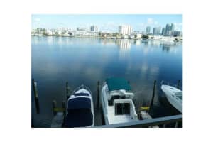 300 Golden Isles Dr, Hallandale Beach, FL 33009, Sold 07/30/13