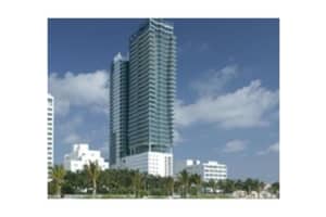101 20th St, Miami Beach, FL 33139, Sold 07/02/13