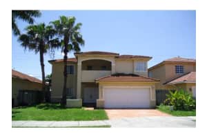16164 SW 55th Terrace, Miami, FL 33185, Sold 08/16/13