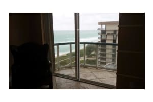 8855 Collins Ave #12h, Surfside, FL 33154, Sold 09/10/13