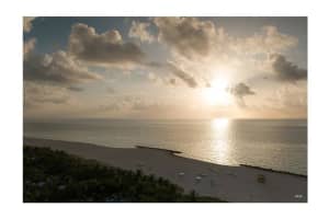 2901 Collins Ave, Miami Beach, FL 33140, Sold 12/10/14