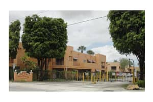 11071 NW 7th St, Miami, FL 33172, Sold 09/10/13